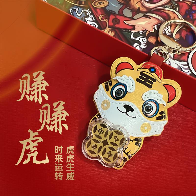 2、生肖卡格式怎么写