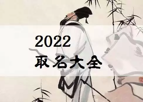 3、虎宝宝最火乳名男孩
