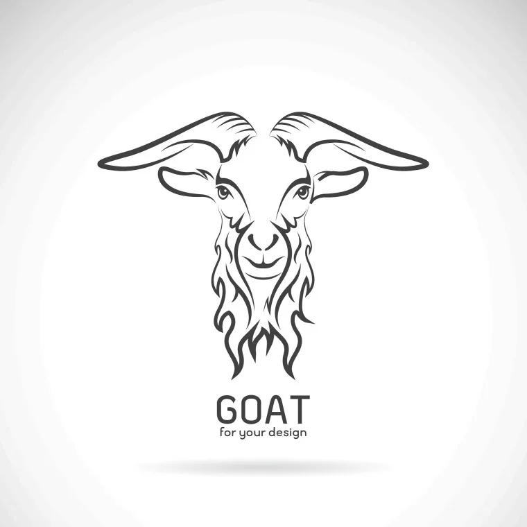 怎么知道自己什么星座 测试真正属于的星座