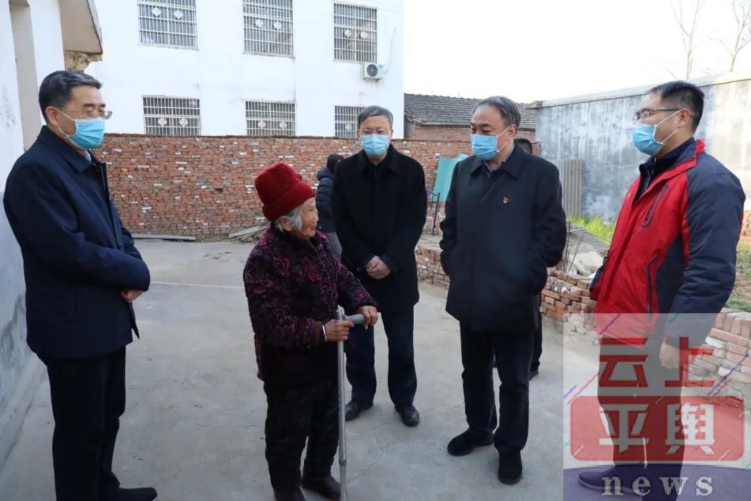 2、明代张敬修简介