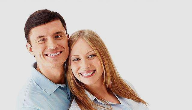 2、如何一个无赖偏执男人的纠缠