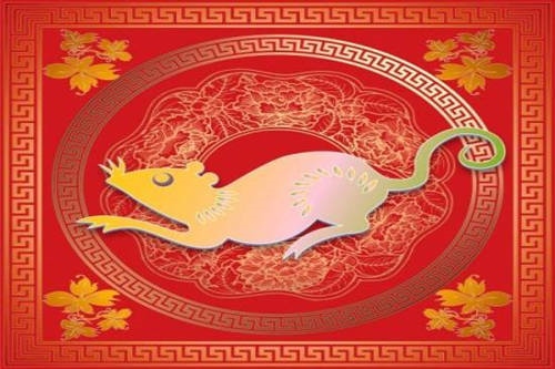 2、84年属鼠人近十年运程及转运方法