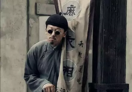 3、周易算命说我生女儿,准吗?