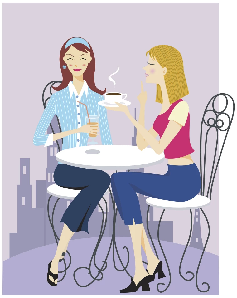 怎么知道自己什么星座 测试真正属于的星座