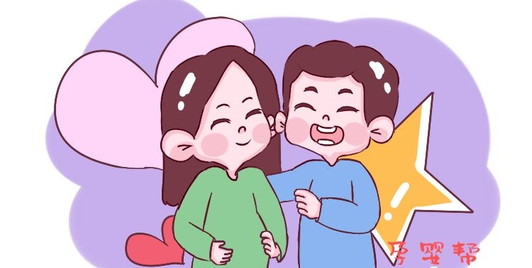 1、什么时候出生的宝宝有“福旺”？有何科学依据？