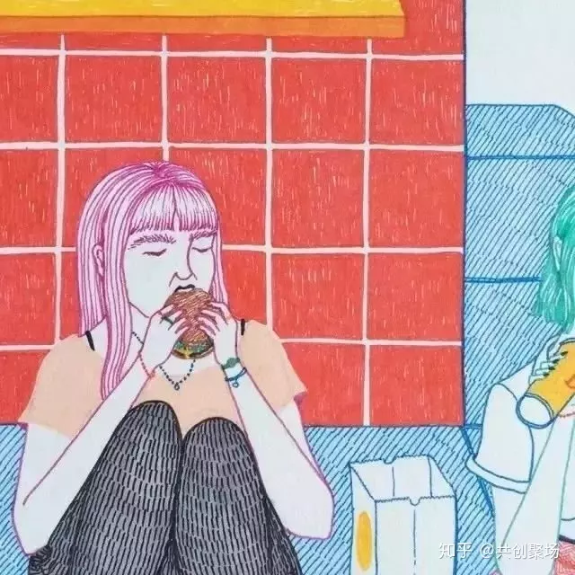 4、太会要钱的情人