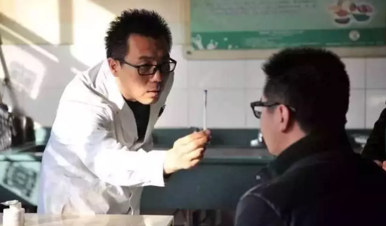 4、我好像有精神病 感觉没希望了，我只有死路一条？