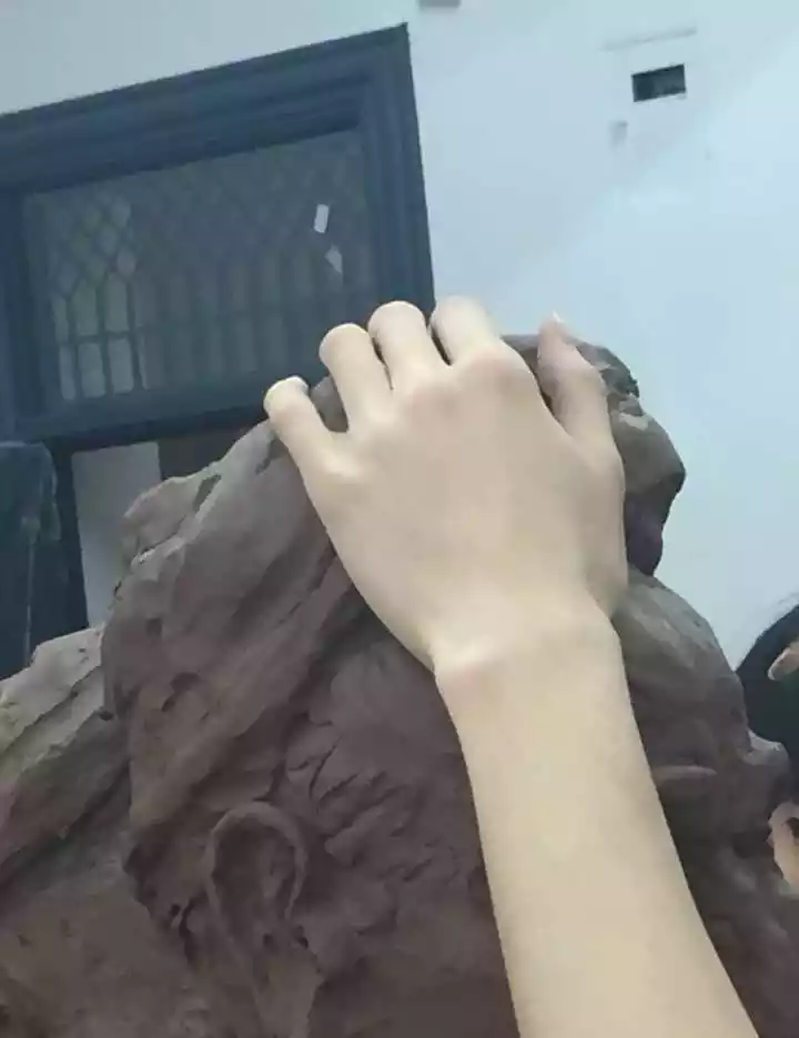 3、为什么男人对性特别需求知乎