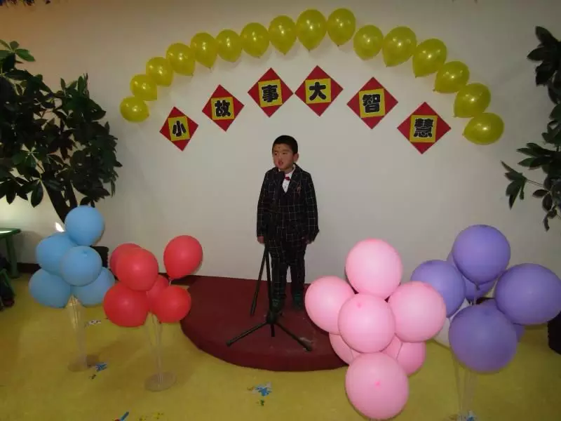 3、小小东西真方便，千里传音不用线。随身到处它都行，有话不用写信件。是十二生肖的哪一动物？