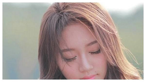 2、生活中有哪些职业，比较适合性格内向的人去做？