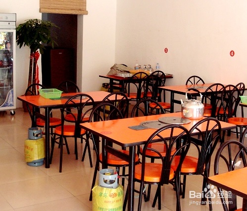 1、现在投资一两万的有什么小生意呢？