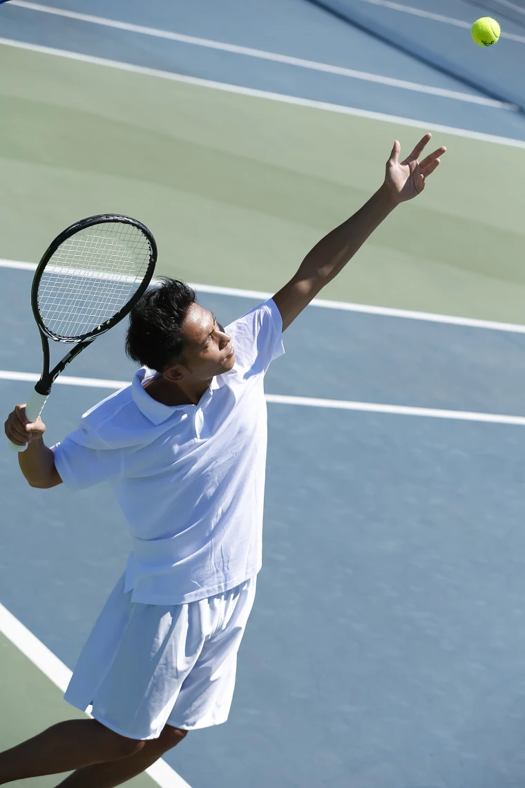 怎么测上升和月亮星座 怎么知道自己的上升星座