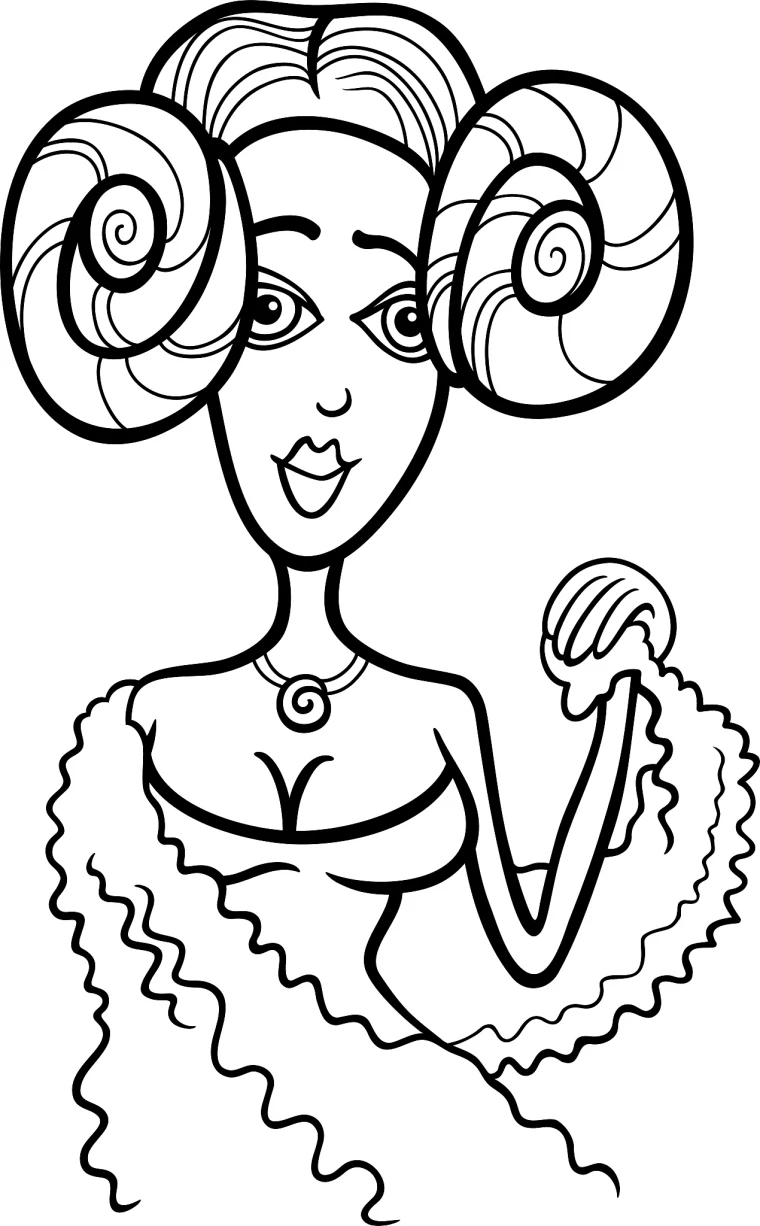 怎么测上升和月亮星座 怎么知道自己的上升星座