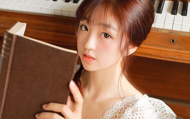 2、射手座爱上一个人的表现爱你or睡你？射手座假花心真专一