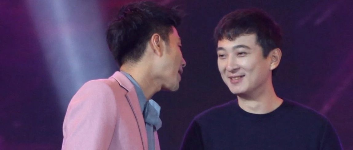 1、王思聪过33岁生日,前女友也来捧场,他为什么被叫国民老公?