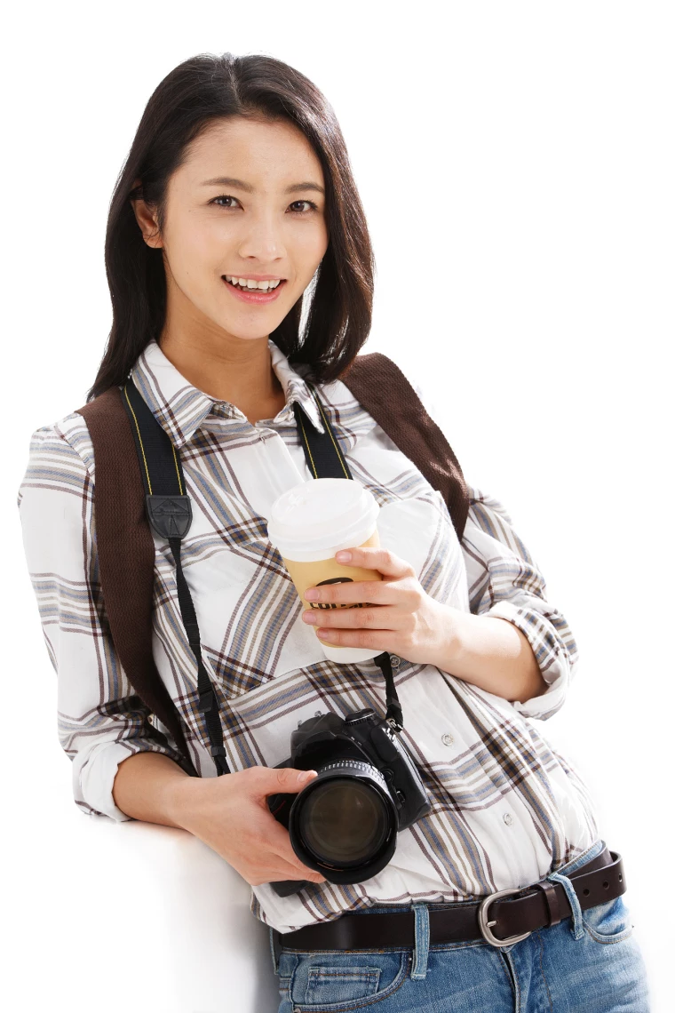 星座星盘免费测试 个人星盘查询分析完整免费