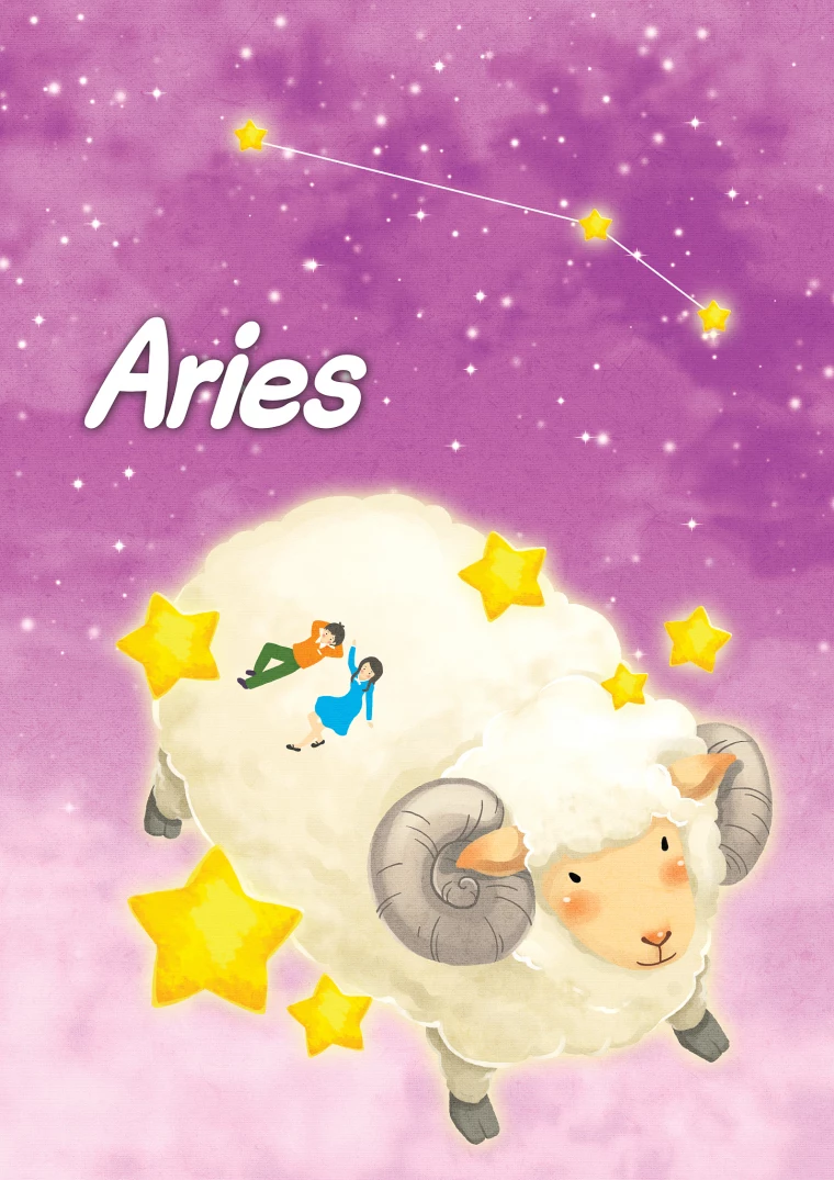 怎么才能查到自己的星座 免费测试自己真正星座