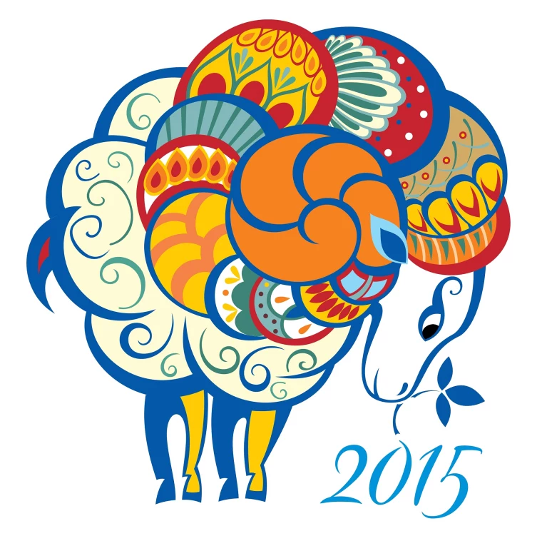 上升星座查询怎么算 星座盘查上升星座