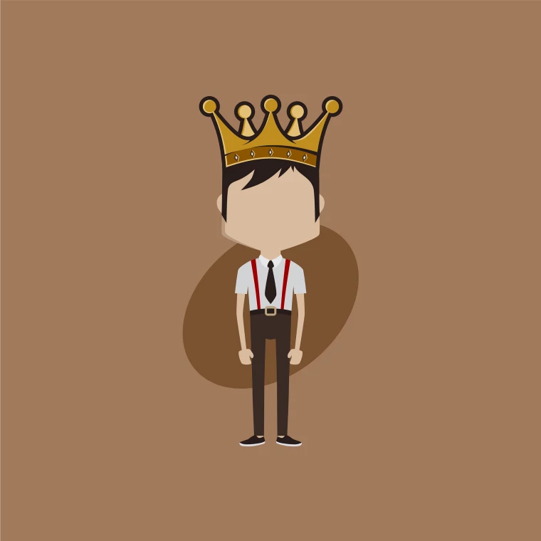 上升星座查询怎么算 星座盘查上升星座