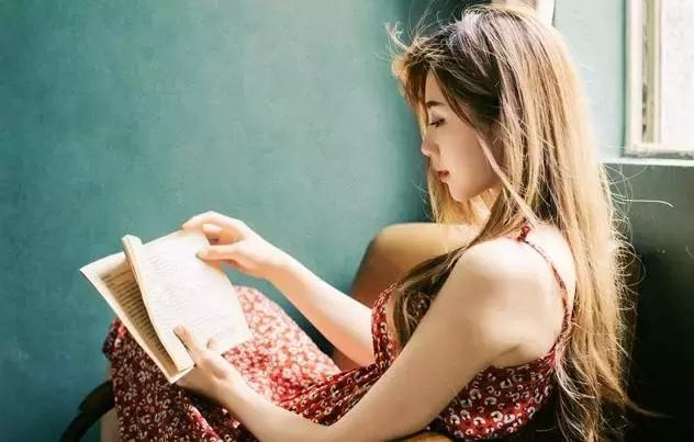 2、男人会向喜欢的女人借钱吗？还是没爱了才会开口借钱