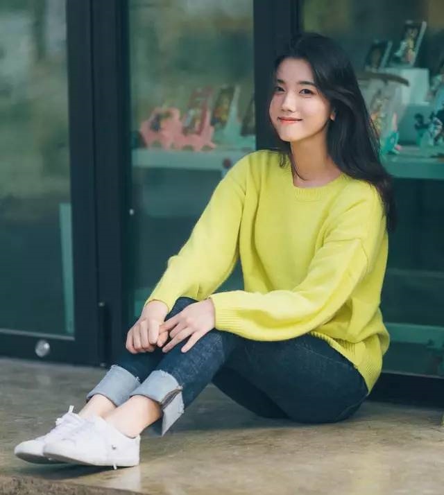 1、摩羯男觉得天蝎女有什么优点