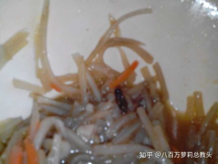 2、临死前净肠一般多少天