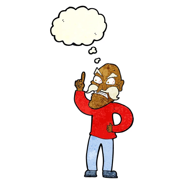 情侣星盘合盘查询 教你怎么看情侣合盘