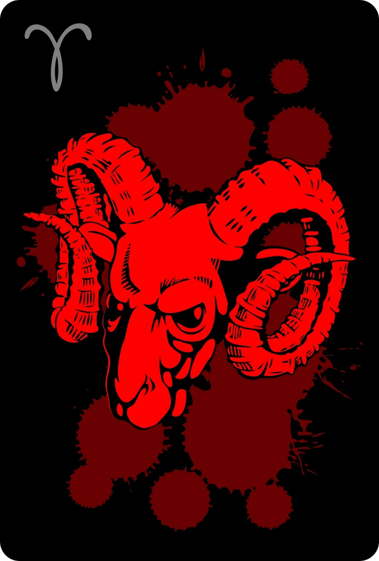 星盘合盘多少分是正缘 正缘出现时间