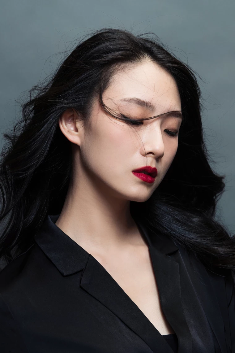 十二星座性格解读 十二星座的性格特点