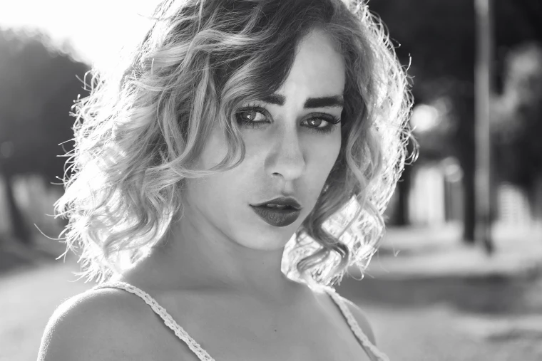 怎么算星座才是准确呢 怎样算星座是正确的