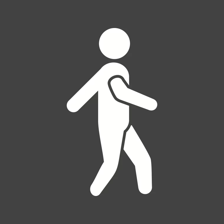 怎样准确知道自己哪一个星座 怎么知道自己是哪个星座的