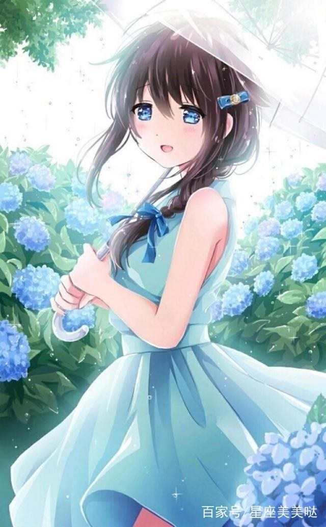 1、男人是越睡越爱还是越睡越淡