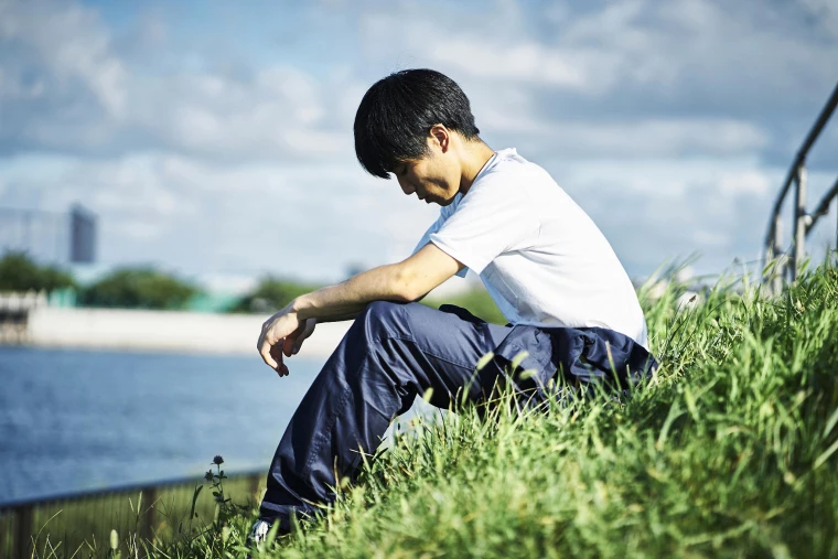 怎么算星座才是准确呢 怎样算星座是正确的