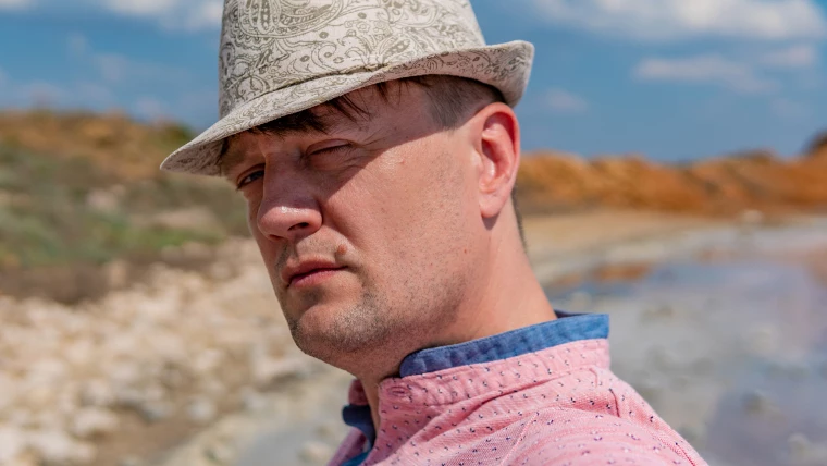 十二星座守护星座查询 十二星座专属口红