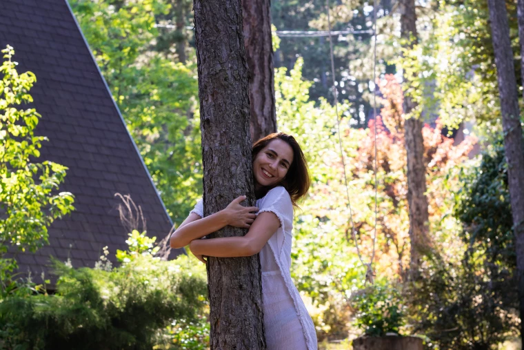 十二星座闺蜜配对12星座最佳闺蜜组合