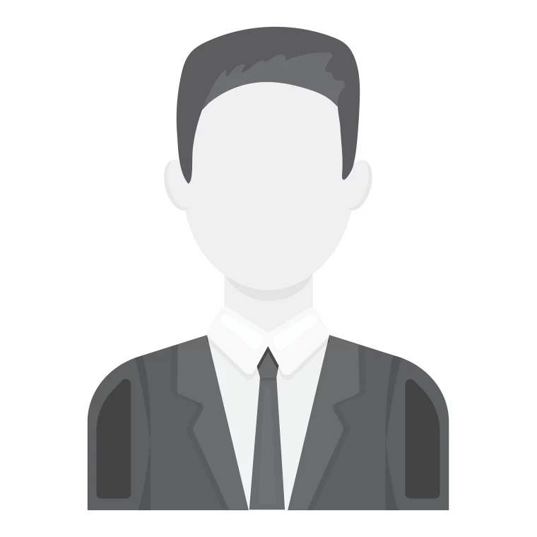 上升星座查询表和星盘上升不一样 为什么不要轻易看星盘