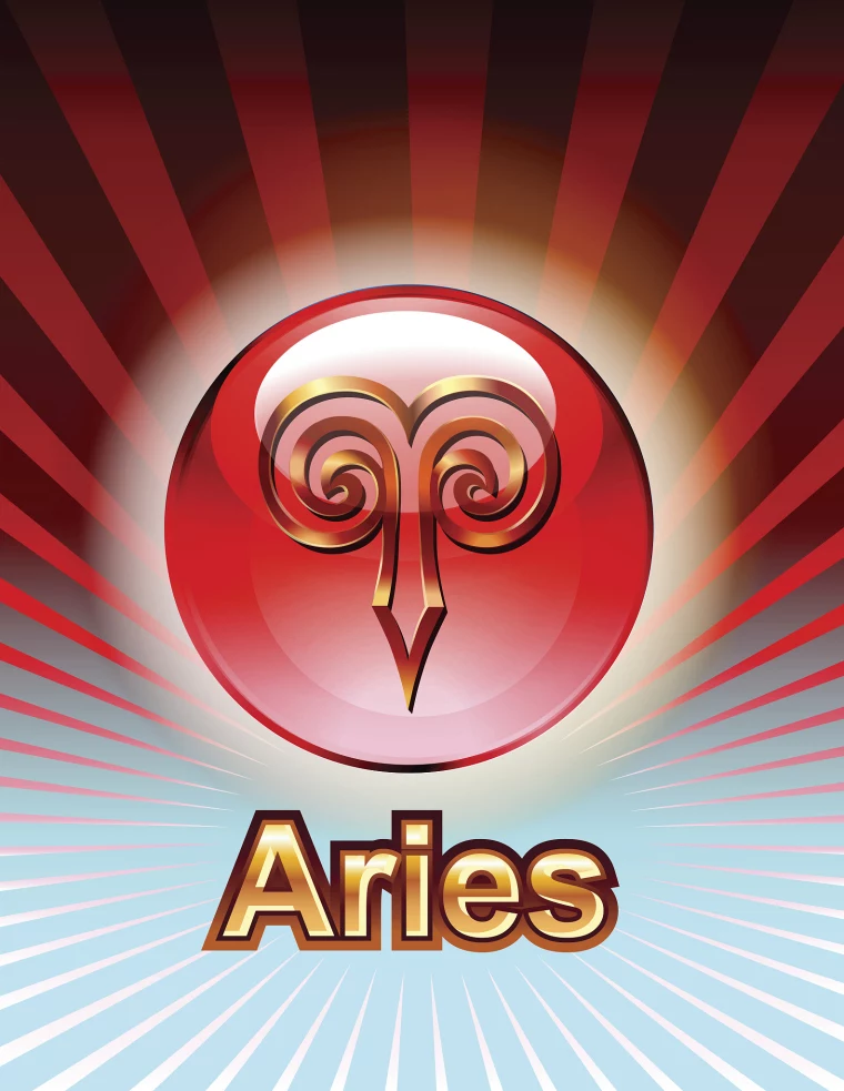 怎么测自己的月亮星座 如何知道自己的月亮星座