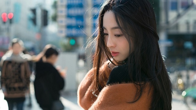 2、聪明的小三让男人愧疚，怎样让原配主动提离