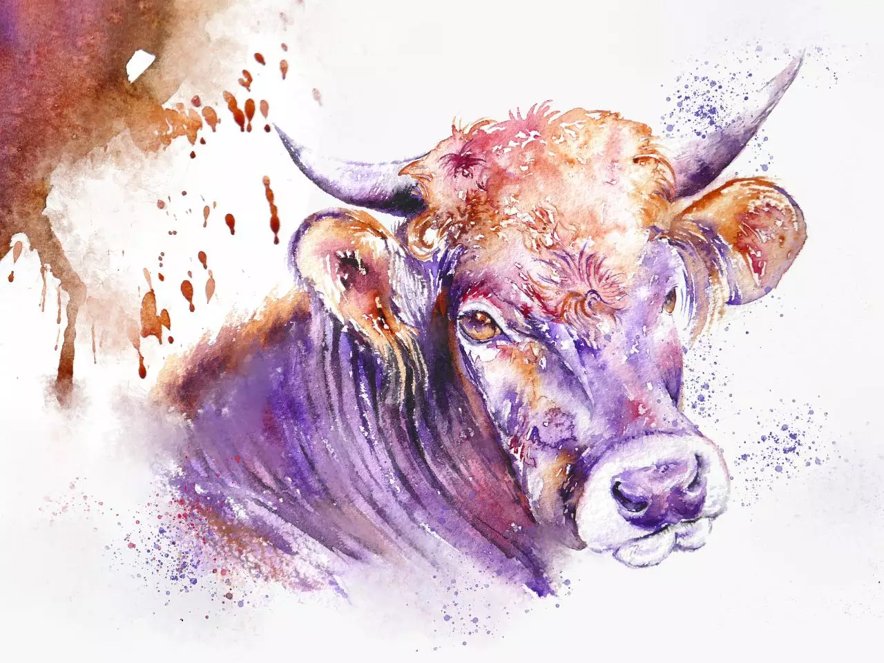 年份和属相对照表 2022年财运最旺的生肖