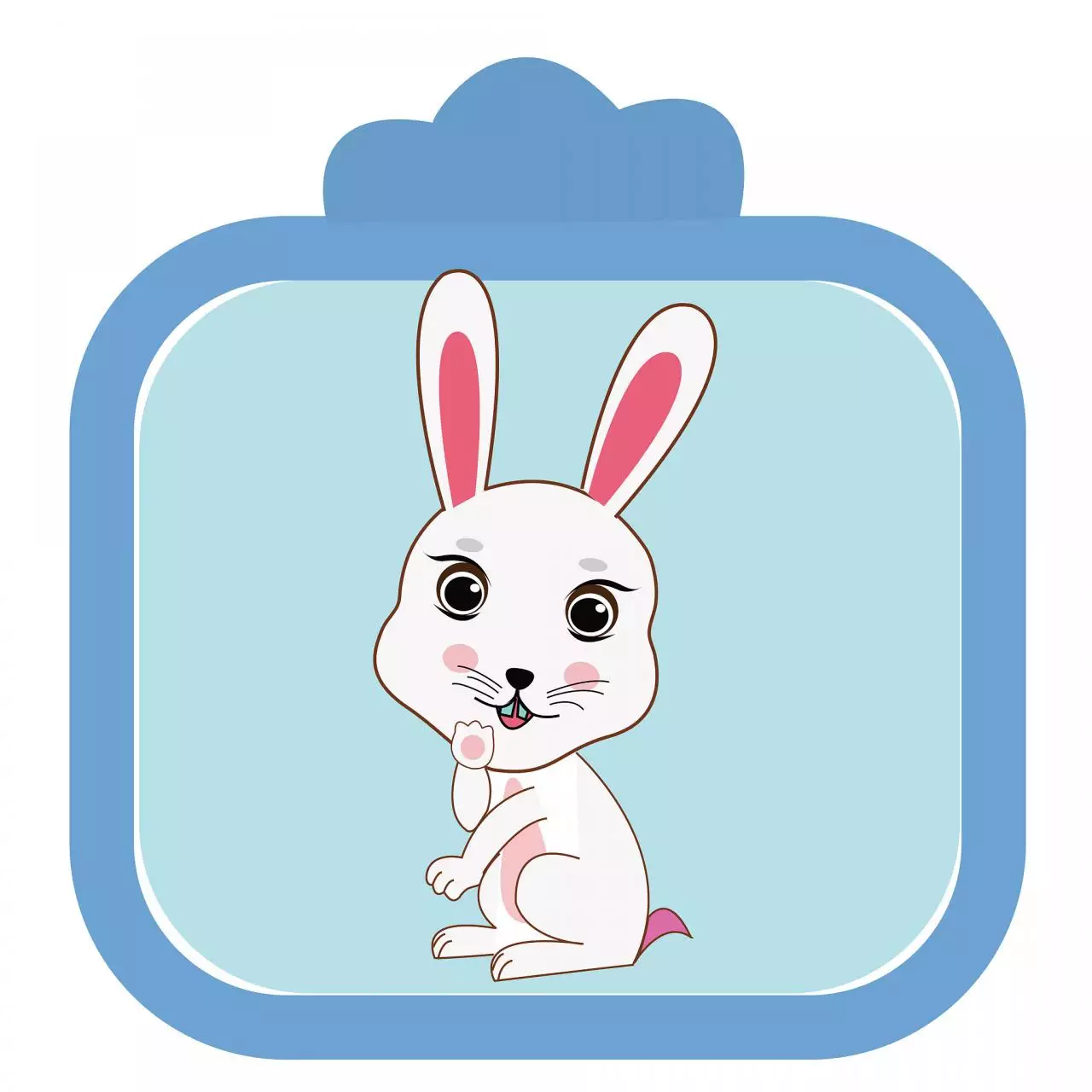 十二生肖万年历 2022年4月最好的吉日