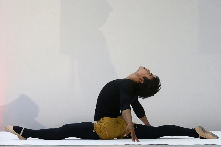 上升星座和太阳星座查询 如何查自己的上升星座