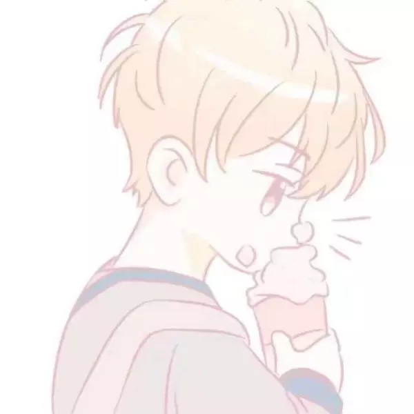 4、请问这是不是情头？