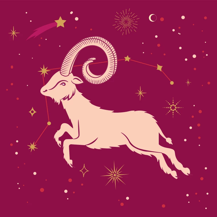 上升星座和太阳星座查询 如何查自己的上升星座