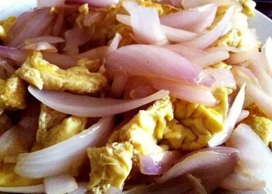 1、血压低吃什么好???