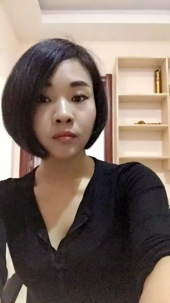 3、关于35岁女人离婚?