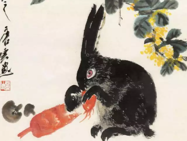 3、年农历9月出生的是什么命？