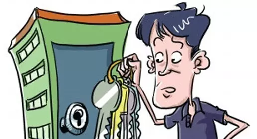 3、给去逝老人三周年祭奠有什么讲究