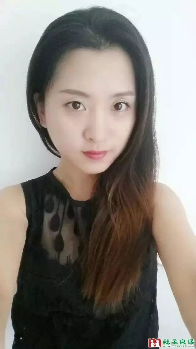 4、女人35岁离婚,一切还来得及吗