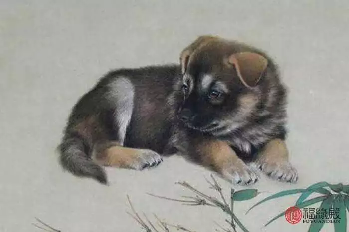 4、属狗的和属猴相克吗？