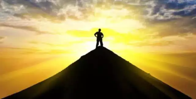 4、遇见正缘有什么征兆